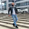 k_ufuk