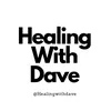healingwithdave