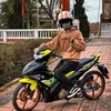 thanh_huy37