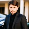 majidali2850