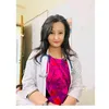 vishu_grg