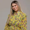 Marília Mendonça 👑