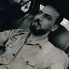 murtadaalhilfggmail.com