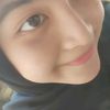 fathahillah02