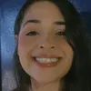 monicsouza.s