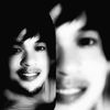 mrtheess300418
