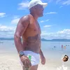 davigil1