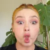 klaraboh