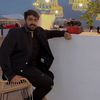 salman4068
