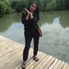 momy_rahel_anastasya