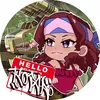 kotaro_728
