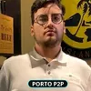 guilhermeporto45