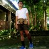 lakay691