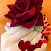 ma__47