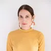 kassia_karr