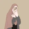 tiktong_7