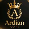 ardianoutfit