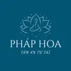 Pháp Hoa
