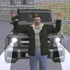topokov_indigo