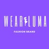 Wear Luma🪡