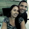 livialimaaraujo0