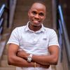 opix_ug