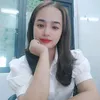 ngocthuy110192