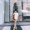 bonbon25032023