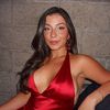 marissaspagnoli