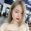 t.t.thanhthao