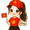 giangchi99