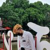 saikhammg2