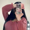 qamar_98_