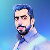 faris.1397
