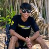 raditrangga123_