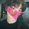 dvxdyqz