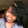 geraldine_mugo