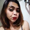 annemarbella15232410