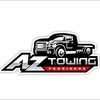 aztowingproriders