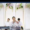 bilal_enjoychanel