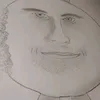 pisosik43