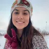 naturezun