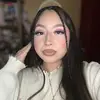 _berenicitaaa