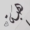 hiiibaa00