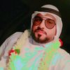 addr878