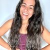 Candace - Content Creator