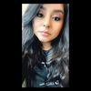 urfav_scorpio_333