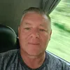 steveday0
