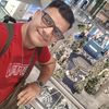 jackmasood7