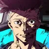 xou0404